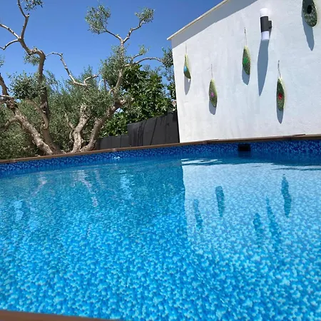 Dimora Olio & Pepe *